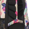 Ars Una Plecak ergonomiczny Beach Flowers