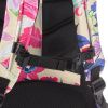 Ars Una Plecak ergonomiczny Beach Flowers