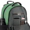 Ars Una ergonomikus hátizsák Explorer