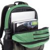Ars Una ergonomikus hátizsák Explorer