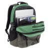 Ars Una Ergonomic Backpack Explorer