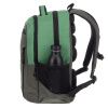 Ars Una ergonomikus hátizsák Explorer