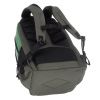 Ars Una Ergonomischer Rucksack Explorer