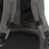 Ars Una Plecak ergonomiczny Explorer