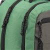 Ars Una Ergonomischer Rucksack Explorer