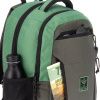 Ars Una Ergonomischer Rucksack Explorer