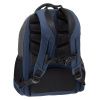 Ars Una Ergonomic Backpack Thunder