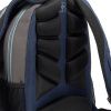 Ars Una Plecak ergonomiczny Thunder