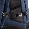 Ars Una Plecak ergonomiczny Thunder