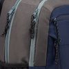 Ars Una Ergonomic Backpack Thunder