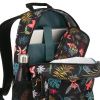 Ars Una Schulrucksack Tahiti AU-14