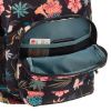 Ars Una Student Backpack Tahiti AU-14