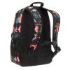 Ars Una Student Backpack Tahiti AU-14