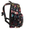 Ars Una Student Backpack Tahiti AU-14
