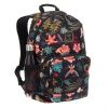 Ars Una Schulrucksack Tahiti AU-14