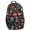 Ars Una Schulrucksack Tahiti AU-14