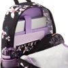 Ars Una Student Backpack Orchideje 25 AU-14