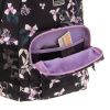 Ars Una Student Backpack Orchideje 25 AU-14