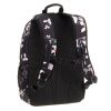 Ars Una Schulrucksack Orchideje 25 AU-14