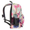 Ars Una Student Backpack Beach Flowers Au-14