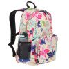 Ars Una Schulrucksack Beach Flowers Au-14