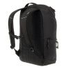 Ars Una Rucksack Cordura-black AU-15