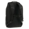 Ars Una Backpack Cordura-black AU-15