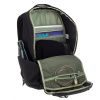 Ars Una Backpack Cordura-black AU-15