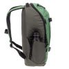 Ars Una Rucksack Explorer AU-15