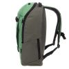 Ars Una Rucksack Explorer AU-15