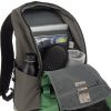Ars Una Rucksack Explorer AU-15