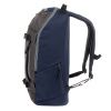 Ars Una Rucksack Thunder AU-15