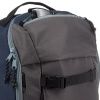 Ars Una Rucksack Thunder AU-15