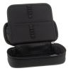 Ars Una Pencil Case Moire teen