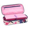 Ars Una Pencil Case Beach Flowers teen
