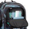 Ars Una School Bag Drone Pro Ergofit