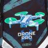Ars Una Cặp học sinh Drone Pro Ergofit