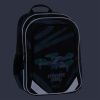 Ars Una Cặp học sinh Drone Pro Ergofit