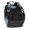 Ars Una School Bag Drone Pro Ergofit