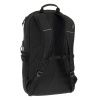 Ars Una Backpack Cordura-black AU-16