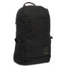 Ars Una Ba lô Cordura-black AU-16