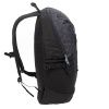 Ars Una Backpack Moire AU-16