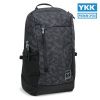 56554656 00 YKK