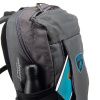 Ars Una Backpack Lamborghini 25 AU-16