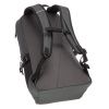 Ars Una Backpack Lamborghini 25 AU-16