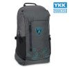 56554663 00 YKK