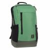 Ars Una Rucksack Explorer AU-16