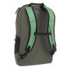 Ars Una Rucksack Explorer AU-16
