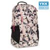 56583755 00 YKK