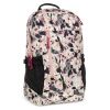 Ars Una Ba lô Flowery Pink AU-17